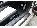 PORSCHE 718 BOXSTER