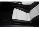 PORSCHE 718 BOXSTER