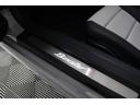 PORSCHE 718 BOXSTER