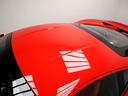 FERRARI F8 TRIBUTO