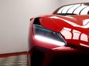 FERRARI F8 TRIBUTO