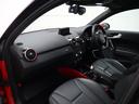 AUDI S1 SPORTBACK