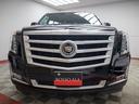 プレミアム　４ＷＤ　サンルーフ　フリップダウンモニター（48枚目）