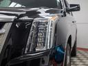 プレミアム　４ＷＤ　サンルーフ　フリップダウンモニター（50枚目）