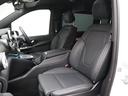 MERCEDES BENZ V-CLASS
