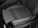 MERCEDES BENZ V-CLASS