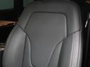 MERCEDES BENZ V-CLASS