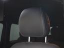MERCEDES BENZ V-CLASS