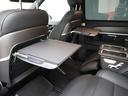 MERCEDES BENZ V-CLASS