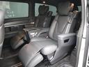 MERCEDES BENZ V-CLASS