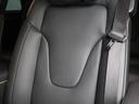 MERCEDES BENZ V-CLASS