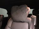 MERCEDES BENZ V-CLASS