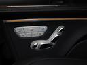 MERCEDES BENZ V-CLASS