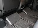 MERCEDES BENZ V-CLASS