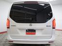 MERCEDES BENZ V-CLASS