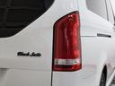 MERCEDES BENZ V-CLASS