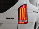 MERCEDES BENZ V-CLASS