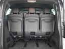 MERCEDES BENZ V-CLASS