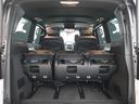 MERCEDES BENZ V-CLASS