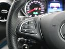 MERCEDES BENZ V-CLASS