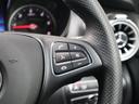 MERCEDES BENZ V-CLASS