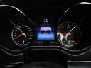 MERCEDES BENZ V-CLASS
