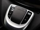 MERCEDES BENZ V-CLASS