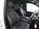 MERCEDES BENZ V-CLASS