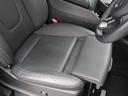 MERCEDES BENZ V-CLASS