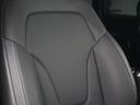 MERCEDES BENZ V-CLASS