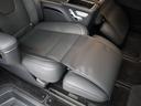 MERCEDES BENZ V-CLASS