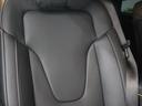 MERCEDES BENZ V-CLASS
