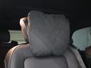 MERCEDES BENZ V-CLASS