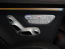 MERCEDES BENZ V-CLASS