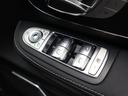 MERCEDES BENZ V-CLASS