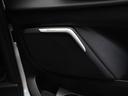 MERCEDES BENZ V-CLASS