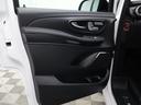 MERCEDES BENZ V-CLASS