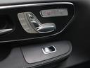 MERCEDES BENZ V-CLASS