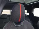 ジョンクーパーワークス カントリーマンオール4JCW DCT 4WD harman/kardonスピーカー 電動パノラマガラスサンルーフ AppleCarplay 360°カメラ パワーシート ハンドオフクルーズコントロール(34枚目)