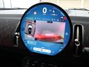 ジョンクーパーワークス カントリーマンオール4JCW DCT 4WD harman/kardonスピーカー 電動パノラマガラスサンルーフ AppleCarplay 360°カメラ パワーシート ハンドオフクルーズコントロール(53枚目)