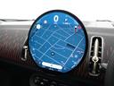 ジョンクーパーワークス カントリーマンオール4JCW DCT 4WD harman/kardonスピーカー 電動パノラマガラスサンルーフ AppleCarplay 360°カメラ パワーシート ハンドオフクルーズコントロール(54枚目)