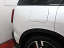 ジョンクーパーワークス カントリーマンオール4JCW DCT 4WD harman/kardonスピーカー 電動パノラマガラスサンルーフ AppleCarplay 360°カメラ パワーシート ハンドオフクルーズコントロール(74枚目)