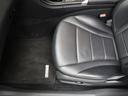 MERCEDES BENZ C-CLASS STATIONWAGON