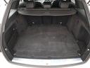 MERCEDES BENZ C-CLASS STATIONWAGON