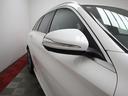 MERCEDES BENZ C-CLASS STATIONWAGON