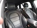 MERCEDES BENZ C-CLASS STATIONWAGON