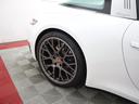 911タルガ4GTS 内装2トーンレーザー 20/21インチRSスパイダーデザインホイール アダプティブスポーツシート スポーツクロノパッケージ スポーツエグゾースト パワーステアリングプラス ACC レーンキープ(28枚目)