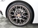 911タルガ4GTS 内装2トーンレーザー 20/21インチRSスパイダーデザインホイール アダプティブスポーツシート スポーツクロノパッケージ スポーツエグゾースト パワーステアリングプラス ACC レーンキープ(29枚目)