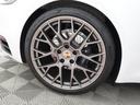 911タルガ4GTS 内装2トーンレーザー 20/21インチRSスパイダーデザインホイール アダプティブスポーツシート スポーツクロノパッケージ スポーツエグゾースト パワーステアリングプラス ACC レーンキープ(30枚目)