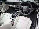 911タルガ4GTS 内装2トーンレーザー 20/21インチRSスパイダーデザインホイール アダプティブスポーツシート スポーツクロノパッケージ スポーツエグゾースト パワーステアリングプラス ACC レーンキープ(31枚目)
